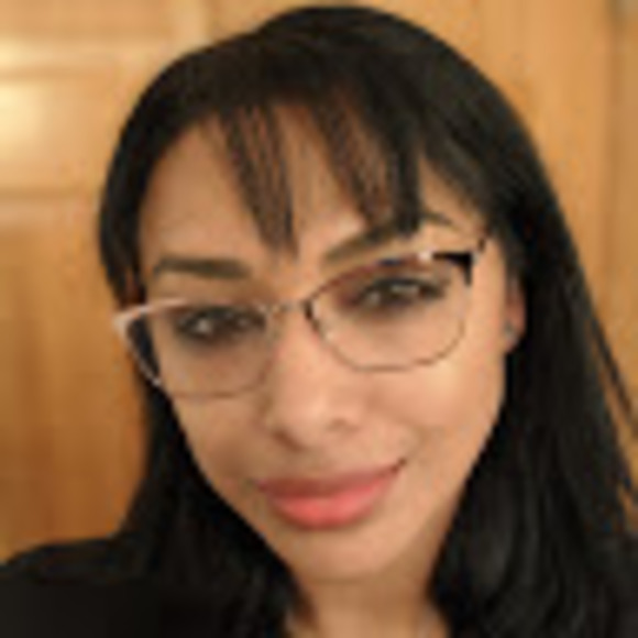 Meet your Posher, Kavin - Picture 1 of 1